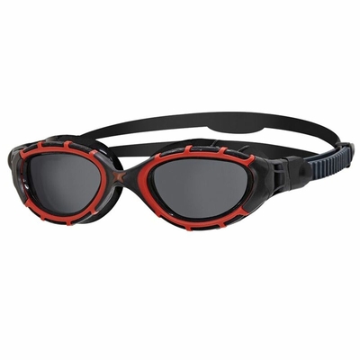 Product Γυαλιά Κολύμβησης Zoggs Predator Flex Polarised base image