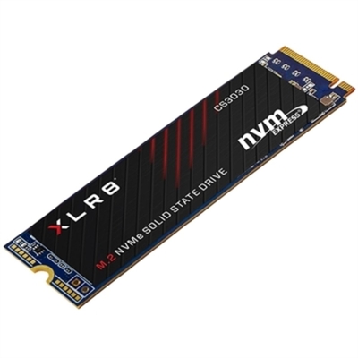 Product Σκληρός Δίσκος M.2 SSD 1TB PNY M280CS3030-1TB-RB base image