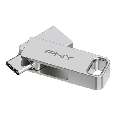 Product USB Flash PNY P-FDI128DULINKTYC-GE  base image
