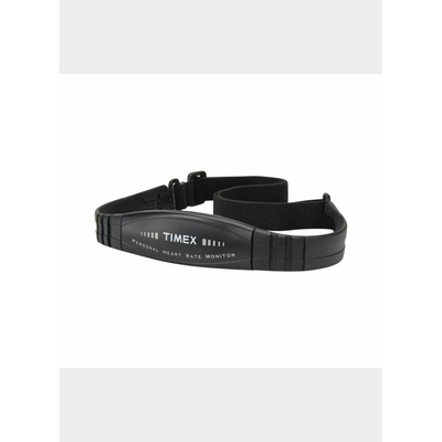 Product Αθλητικό Πιεσόμετρο Bluetooth Timex T5D541ME Μαύρο base image