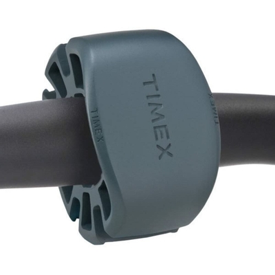 Product Βάση για Αθλητικό Πιεσόμετρο Bluetooth Timex T5K231ME Γκρι base image