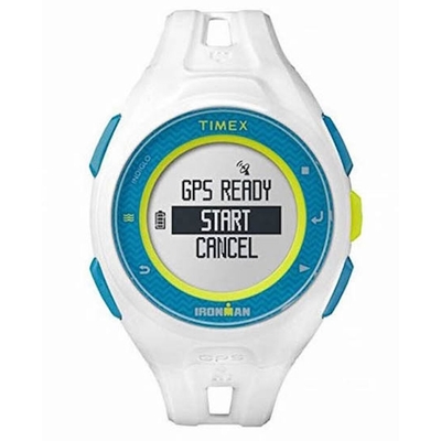 Product Γυναικείο Ρολόι Timex IRONMAN RUN X-20 NEON (? 43 mm) base image