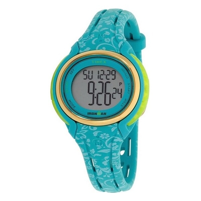 Product Ρολόι Γυναικείο Timex TW5M03100 ( 38 mm) base image