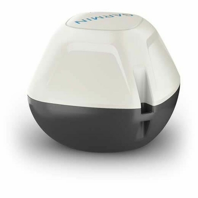 Product GPS GARMIN Striker Cast  base image