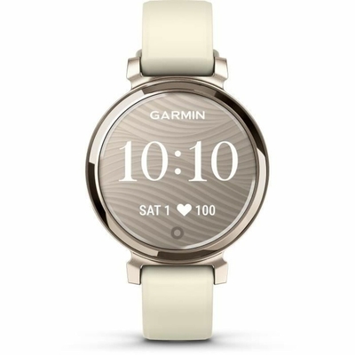 Product Ανδρικό Ρολόι Garmin Lily 2 Χρυσό base image