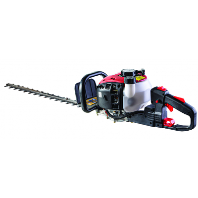 Product Ψαλίδι Μπορντουρας Βενζινοκινητο Raider Rd-ght02 075702 base image