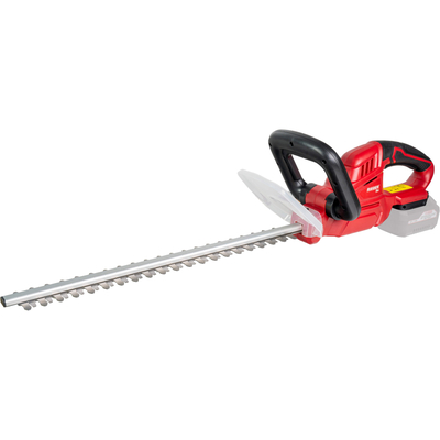 Product Ψαλίδι Μπορντουρας Raider R20 Solo 45cm 14mm Rdp-yht20 075766 base image