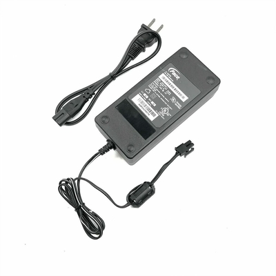 Product Τροφοδοτικό Firewall SonicWall 02-SSC-3069 base image