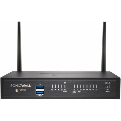Product Αντάπτορας SonicWall 02-SSC-6836 base image