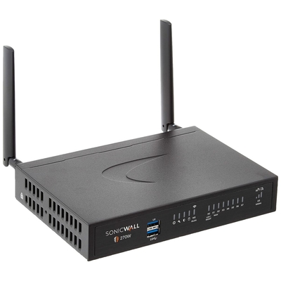 Product Αντάπτορας SonicWall 02-SSC-6860 base image