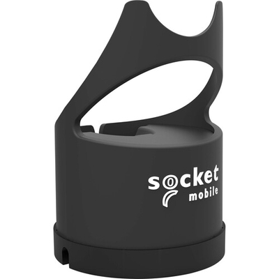 Product Αξεσουάρ POS Socket Mobile SCANCHARG Dock 6/600/700SER base image