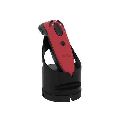 Product Barcode Scanner Socket Mobile DURASCAN D740 UNIVERSAL base image