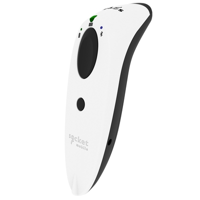 Product Barcode Scanner Socket Mobile SOCKETSCAN S720 LINEAR base image
