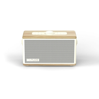 Product Φορητό Ηχείο Bluetooth Pure 254373  base image