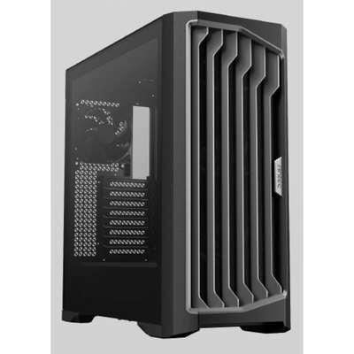 Product Κουτί Η/Υ Midi Tower ATX Antec Performance 1 Μαύρο base image