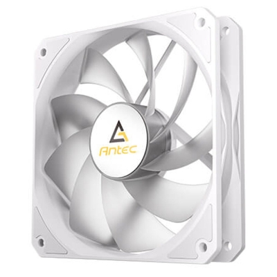 Product Case Fan Antec P12R Ø 12 cm (1 μονάδα)  base image