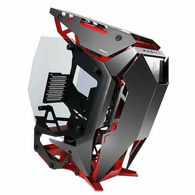 Product Κουτί Η/Υ Midi Tower ATX Antec Torque base image