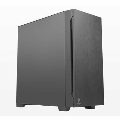 Product PC Case ATX Antec P10C base image