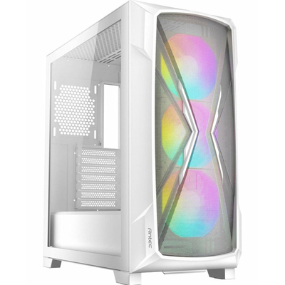 Product Κουτί Μέσος Πύργος ATX Antec DP505 base image