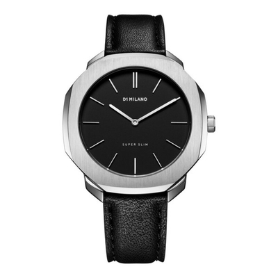 Product Ανδρικά Ρολόγια D1 Milano ( 36 mm) Χρυσαφί base image