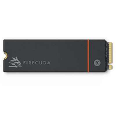 Product Σκληρός δίσκος Seagate ZP1000GM3A023 1 TB SSD base image