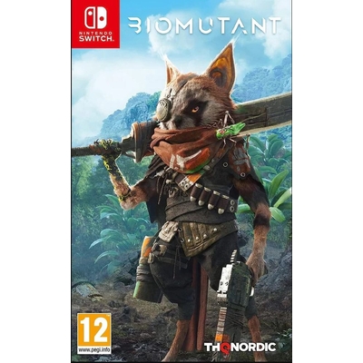 Product NSW Biomutant base image