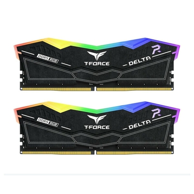 Product Μνήμη RAM Σταθερού Team Group FF3D532G6400HC32ADC01  base image