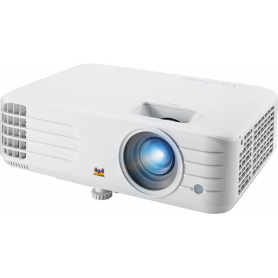 Product Projector ViewSonic PG706HD 4000 Lm base image