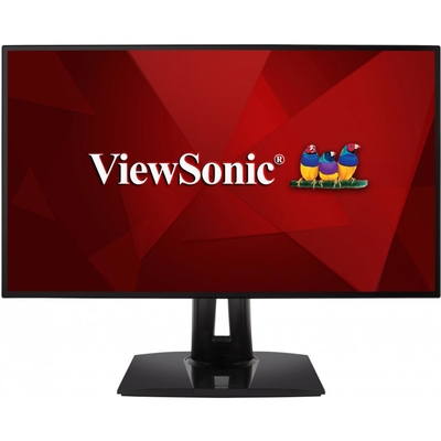 Product Monitor 27" Viewsonic VP Series VP2768a Quad HD 75 Hz base image