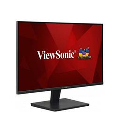 Product Monitor 27" Viewsonic VA2715-H base image