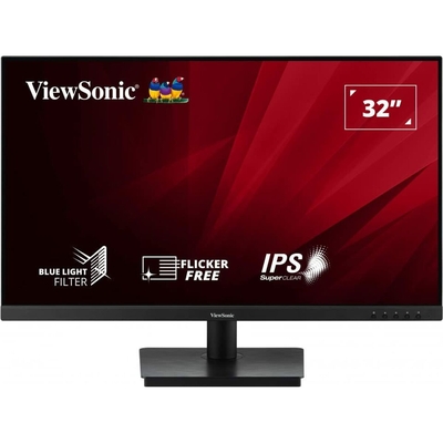 Product Monitor 31,5" Viewsonic VA3209-MH base image