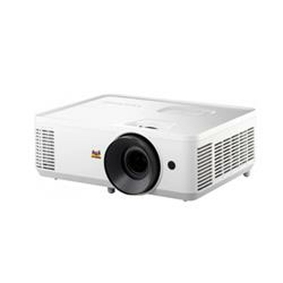 Product Projector ViewSonic 4500 Lm base image
