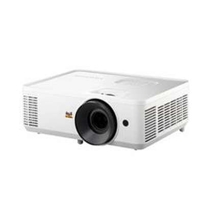 Product Projector ViewSonic 4500 Lm base image