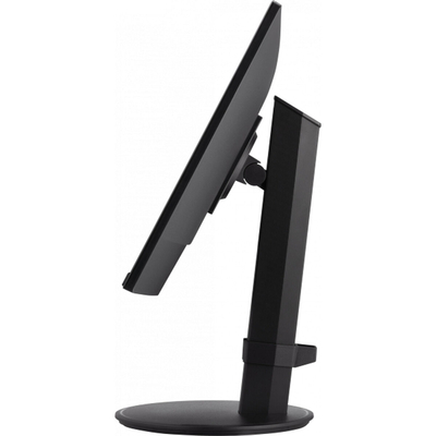 Product Monitor 24" Viewsonic VG2408A-MHD Full HD 100 Hz IPS base image