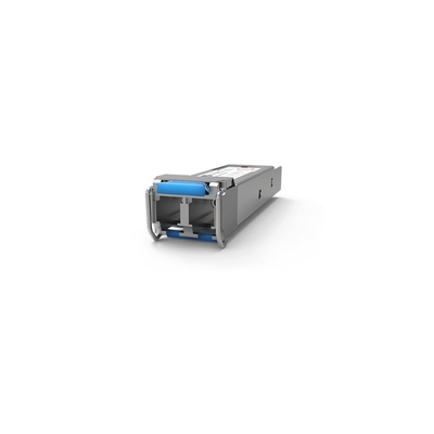 Product Transceiver Cisco 1000MBPS SINGLE MODE RUGGED SFP base image