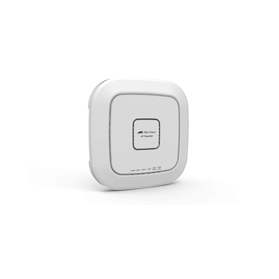 Product Access Point Allied Telesis AT-TQM5403-00 Λευκό base image