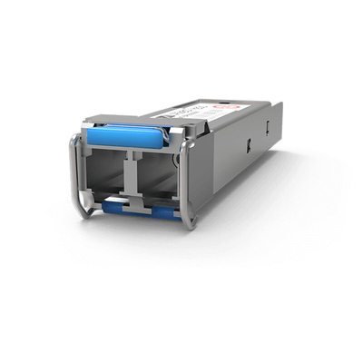 Product Transceiver MultiMode SFP Allied Telesis AT-SPFX30/I base image