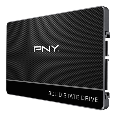 Product Pny Cs900 1tb Ssd 2,5'' base image