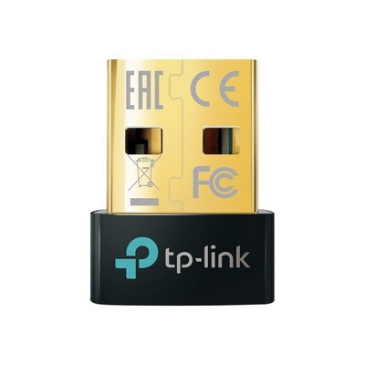 Product Bluetooth USB TP-Link UB500 V1 - network adapter - USB 2.0 base image