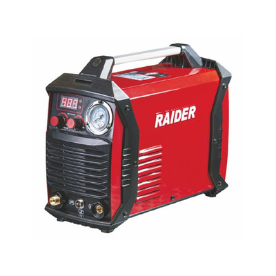 Product Κοπής Raider Plasma Inverter 40a Rd-pcm29 077229 base image