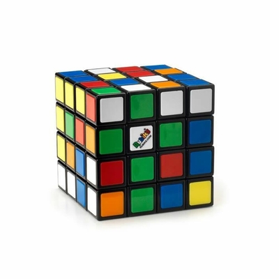 Product Παιχνίδι Δεξιοτήτων Spin Master 6064639 base image