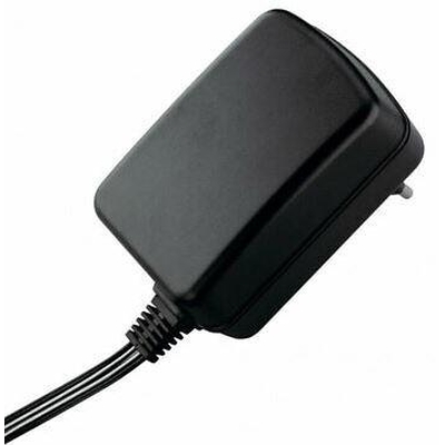 Product Περιφερειακά  Ανταλλακτικά Carrera Slot Accessories - Digital 124/132 Evolution Transformer EU (20026715) base image