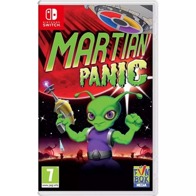 Product NSW Martian Panic base image