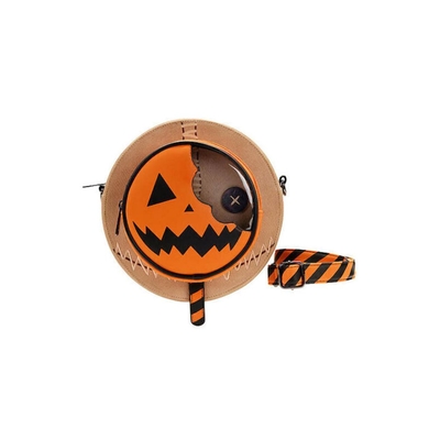 Product Loungefly Warner Bros - Lollipop Crossbody Bag (TRTTB0001) EN,FR,DE,IT,ES,PT,DK,SE,NL,RU Label / Plastic Bag base image