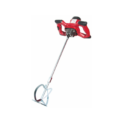 Product Αναδευτήρας Ηλεκ Χρωμάτων Raider . Rdp-hm07 1200w 078508 base image