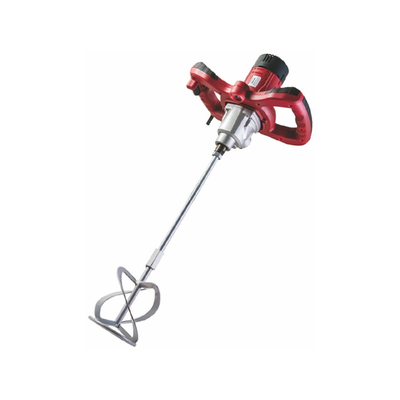 Product Αναδευτήρας Ηλεκ Χρωμάτων Raider . Rd-hm08 1400w 078509 base image