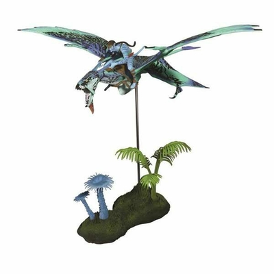 Product Φιγούρα Bandai base image