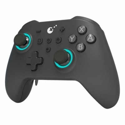 Product Gamepad GuliKit KK3 MAX NS39 Μαύρο base image