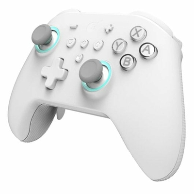 Product Gamepad GuliKit KK3 MAX NS39 base image