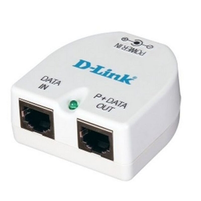 Product Κάρτα Δικτύου D-Link DPE-101GI base image